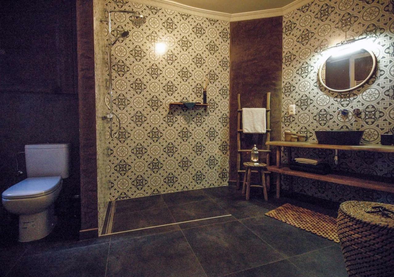אנטוורפן Sleep Inn - 1001 Nights Loft Citycenter With Balconyview מראה חיצוני תמונה